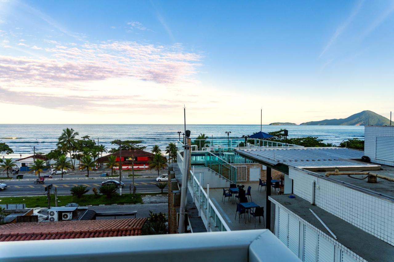Upg Hotel Ubatuba