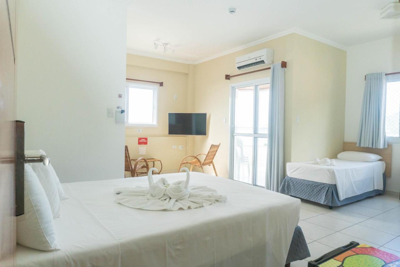 Hotel Upg 3*