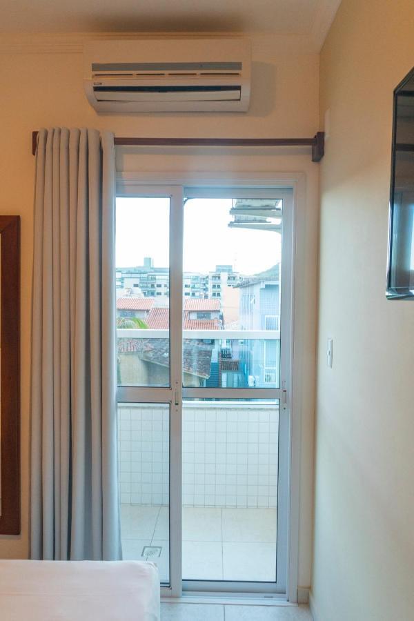 Hotel Upg 3*