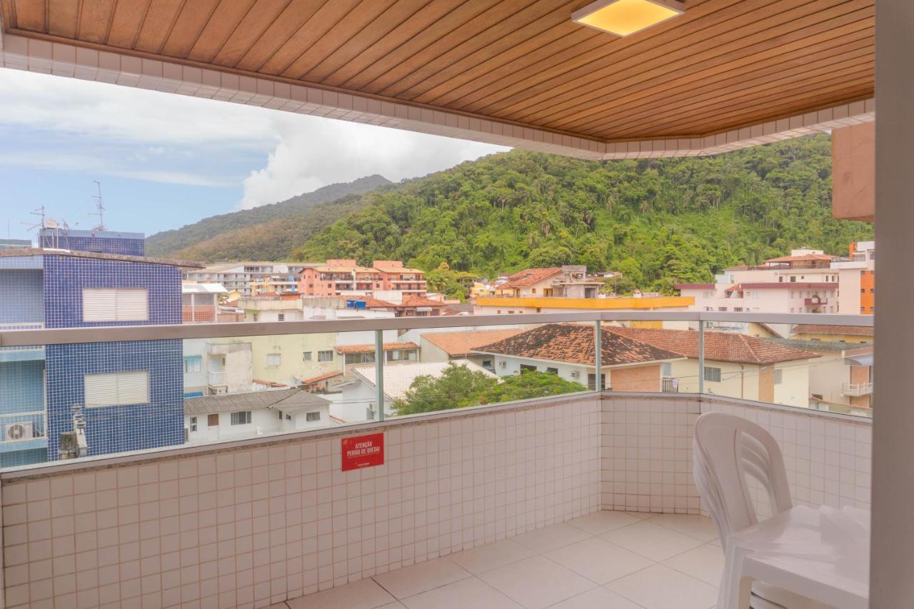 Upg Ubatuba