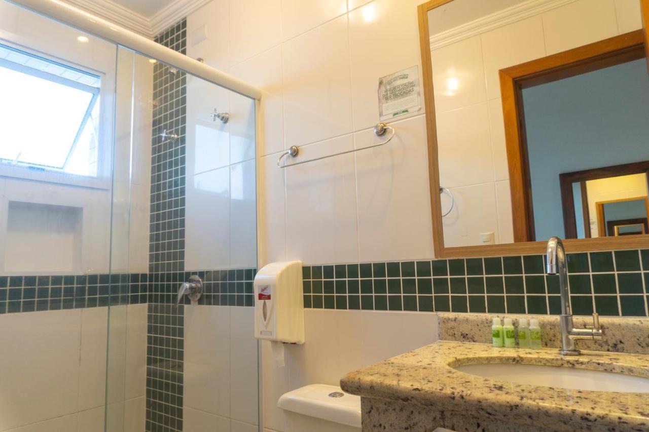 Hotel Upg Ubatuba