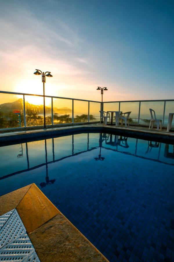 Hotel Upg 3*